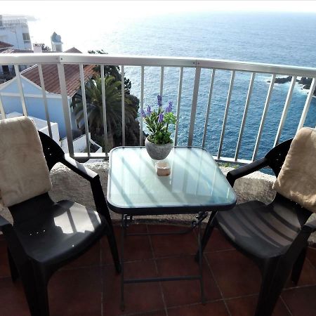 Apartamento Monis Natura إيكود ذي لوس فينوس المظهر الخارجي الصورة
